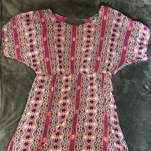 Sundress